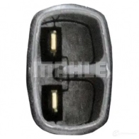 Компрессор кондиционера MAHLE ORIGINAL ACP 568 000P 1437591331 0VBR VH - Изображение 3