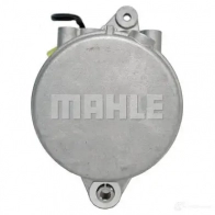 Компрессор кондиционера MAHLE ORIGINAL ACP 568 000P 1437591331 0VBR VH - Изображение 16