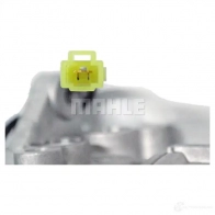 Компрессор кондиционера MAHLE ORIGINAL ACP 568 000P 1437591331 0VBR VH - Изображение 17