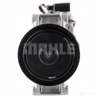 Компрессор кондиционера MAHLE ORIGINAL I3E40 H1 ACP 586 000P 1437591298 - Изображение 5