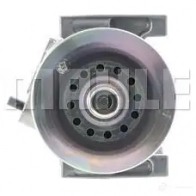 Компрессор кондиционера MAHLE ORIGINAL ACP 517 000P 62D I6N 1437588959 - Изображение 4