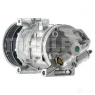 Компрессор кондиционера MAHLE ORIGINAL ACP 517 000P 62D I6N 1437588959 - Изображение 9