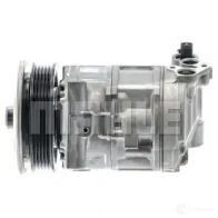 Компрессор кондиционера MAHLE ORIGINAL ACP 517 000P 62D I6N 1437588959 - Изображение 10