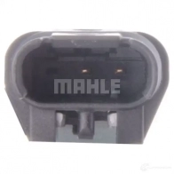 Компрессор кондиционера MAHLE ORIGINAL 1437591317 ACP 476 000P 9 655OM - Изображение 4