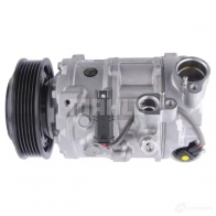 Компрессор кондиционера MAHLE ORIGINAL 1437591317 ACP 476 000P 9 655OM - Изображение 10