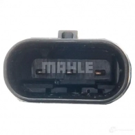 Компрессор кондиционера MAHLE ORIGINAL 1437591317 ACP 476 000P 9 655OM - Изображение 13