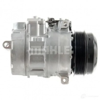 Компрессор кондиционера MAHLE ORIGINAL 1437591317 ACP 476 000P 9 655OM - Изображение 16