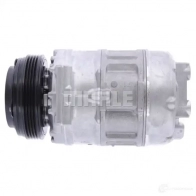 Компрессор кондиционера MAHLE ORIGINAL ACP 917 000P 4A DGJ 1437591326 - Изображение 2