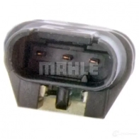 Компрессор кондиционера MAHLE ORIGINAL ACP 917 000P 4A DGJ 1437591326 - Изображение 3