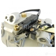 Компрессор кондиционера MAHLE ORIGINAL 1437591388 351Y T ACP 706 000P - Изображение 8