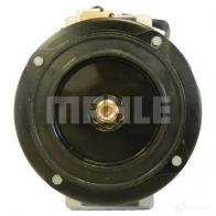 Компрессор кондиционера MAHLE ORIGINAL 1437591388 351Y T ACP 706 000P - Изображение 10