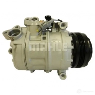 Компрессор кондиционера MAHLE ORIGINAL 1437591388 351Y T ACP 706 000P - Изображение 12