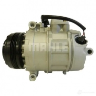 Компрессор кондиционера MAHLE ORIGINAL 1437591388 351Y T ACP 706 000P - Изображение 13