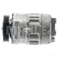 Компрессор кондиционера MAHLE ORIGINAL 1437588961 GHXYJE S ACP 513 000P - Изображение 3