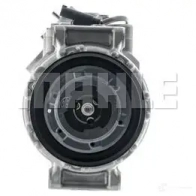 Компрессор кондиционера MAHLE ORIGINAL 1437588961 GHXYJE S ACP 513 000P - Изображение 4