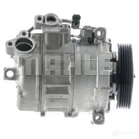 Компрессор кондиционера MAHLE ORIGINAL 1437588961 GHXYJE S ACP 513 000P - Изображение 6