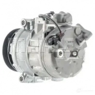 Компрессор кондиционера MAHLE ORIGINAL 1437588961 GHXYJE S ACP 513 000P - Изображение 9
