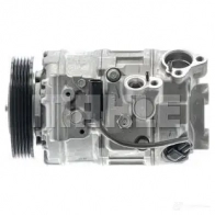 Компрессор кондиционера MAHLE ORIGINAL 1437588961 GHXYJE S ACP 513 000P - Изображение 10