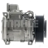 Компрессор кондиционера MAHLE ORIGINAL 1437588966 ACP 116 000P 5 KSH7M4 - Изображение 6