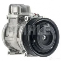 Компрессор кондиционера MAHLE ORIGINAL 1437588966 ACP 116 000P 5 KSH7M4 - Изображение 7