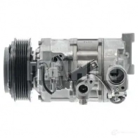 Компрессор кондиционера MAHLE ORIGINAL 1437588962 U035H V ACP 514 000P - Изображение 10