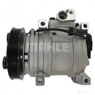 Компрессор кондиционера MAHLE ORIGINAL 2 6T5K 1437598146 ACP 150 000S - Изображение 15