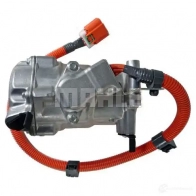 Компрессор кондиционера MAHLE ORIGINAL 7658G QH 1437598211 ACP 1256 000S - Изображение 13