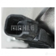 Компрессор кондиционера MAHLE ORIGINAL ACP 343 000S OGSY XC3 1437598002 - Изображение 6