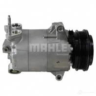 Компрессор кондиционера MAHLE ORIGINAL ACP 343 000S OGSY XC3 1437598002 - Изображение 10
