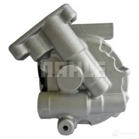Компрессор кондиционера MAHLE ORIGINAL 1437598152 G4GGE M2 ACP 1431 000P - Изображение 11