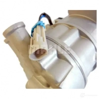 Компрессор кондиционера MAHLE ORIGINAL 1437598150 4KDT Z ACP 1271 000S - Изображение 3