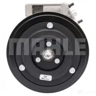 Компрессор кондиционера MAHLE ORIGINAL Q R1SP ACP 56 000S 1437598155 - Изображение 3