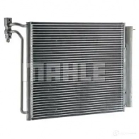 Компрессор кондиционера MAHLE ORIGINAL Q R1SP ACP 56 000S 1437598155 - Изображение 6