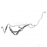 Компрессор кондиционера MAHLE ORIGINAL Q R1SP ACP 56 000S 1437598155 - Изображение 8