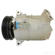 Компрессор кондиционера MAHLE ORIGINAL ACP 1035 000S 1437598153 C UOFEVH - Изображение 5