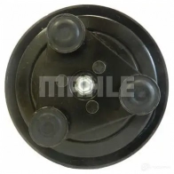 Компрессор кондиционера MAHLE ORIGINAL ACP 1035 000S 1437598153 C UOFEVH - Изображение 9