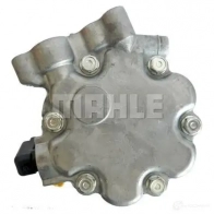 Компрессор кондиционера MAHLE ORIGINAL 87 SRD7 1437597461 ACP 401 000S - Изображение 9