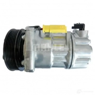 Компрессор кондиционера MAHLE ORIGINAL 87 SRD7 1437597461 ACP 401 000S - Изображение 10