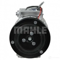 Компрессор кондиционера MAHLE ORIGINAL 1437598149 67R BX ACP 342 000S - Изображение 7