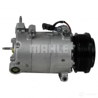 Компрессор кондиционера MAHLE ORIGINAL 1437598149 67R BX ACP 342 000S - Изображение 10