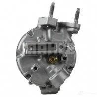 Компрессор кондиционера MAHLE ORIGINAL 1437598149 67R BX ACP 342 000S - Изображение 11