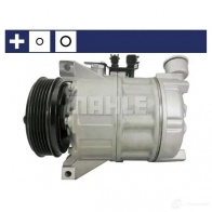Компрессор кондиционера MAHLE ORIGINAL 1437597999 ACP 1299 000S TK7U P - Изображение 9