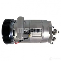 Компрессор кондиционера MAHLE ORIGINAL 1437597999 ACP 1299 000S TK7U P - Изображение 12