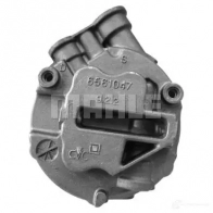 Компрессор кондиционера MAHLE ORIGINAL 1437597999 ACP 1299 000S TK7U P - Изображение 13