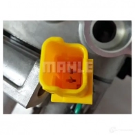 Компрессор кондиционера MAHLE ORIGINAL ACP 359 000S P 2T74EM 1437598206 - Изображение 2