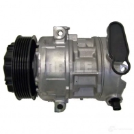 Компрессор кондиционера MAHLE ORIGINAL ACP 359 000S P 2T74EM 1437598206 - Изображение 10