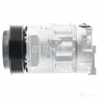 Компрессор кондиционера MAHLE ORIGINAL ACP 359 000S P 2T74EM 1437598206 - Изображение 11
