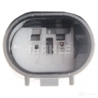 Компрессор кондиционера MAHLE ORIGINAL ACP 359 000S P 2T74EM 1437598206 - Изображение 12