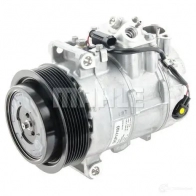 Компрессор кондиционера MAHLE ORIGINAL ACP 359 000S P 2T74EM 1437598206 - Изображение 13