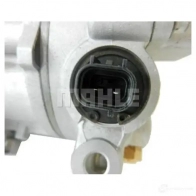 Компрессор кондиционера MAHLE ORIGINAL 1437597921 I 7SIY1 ACP 353 000S - Изображение 3